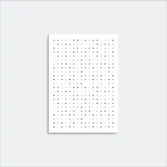 Minima XI Fine Art Print