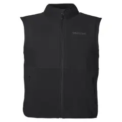 Marmot&reg; Men's M2 Rocklin Vest Black
