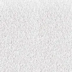 Oceanside Fusible Glass Frit Fine Champagne Opal 96 COE - 8.5oz Jar (2702)