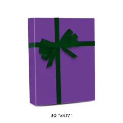 Large Format Wrapping Paper 30" x 417' 60 lbs Roll