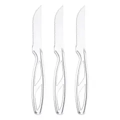 $product['description']['title']}