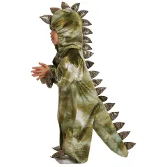 Boy's T Rex Costume