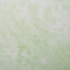 Mook Fabrics Marble Tex Flannel Fabric [108 in. Wide] - By The Yard Dewkist