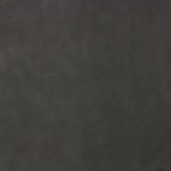 MAINSTREET BLACK - Upholstery Vinyl Sale Black