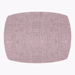 $product['description']['title']}