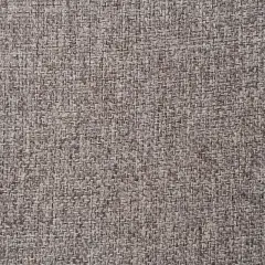 Premium Quality Upholstery Fabric 100% Polyester 56" Wide Desert