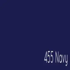 Jacquard Neopaque - (8 oz) JAC2455 Navy