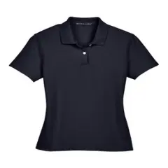 Devon & Jones&reg; Ladies DRYTEC Performance Polo Navy