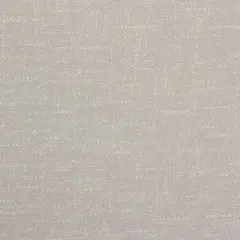 Richloom ASTUTE - Faux Leather Linen