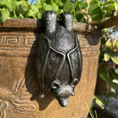 $product['description']['title']}