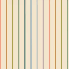 Tiny Stripe in Pearl (sls99304) | Slow Summer | Suzy Quilts | Art Gallery