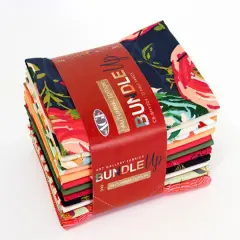 Autumnal Half Yard Bundle Up by AGF Studio for Art Gallery (CB-BHY304)