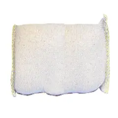 Framer Supply Professional Drafting Cleaning Pads