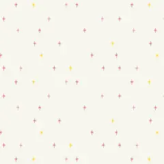 Sparkle Elements in Candied Sparkle (ske80112) | Sparkle Elements | AGF Studio | Art Gallery