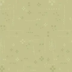 Decostitch Elements in Subtle Sage (dse-723) | Decostitch Elements | AGF Studio | Art Gallery