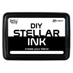 Simon Hurley create. Ink It Yourself Pad-Stellar Ink