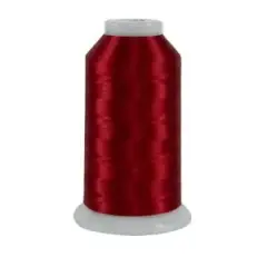 Magnifico #2043 Maricel 3,000 yd. cone