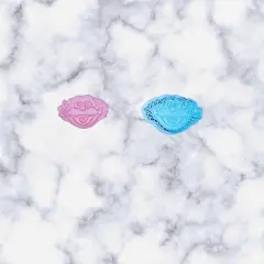 Sesamesign -mosters-