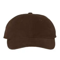 DRI DUCK&reg; Highland Cap Tobacco