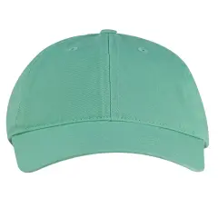 econscious&reg; Unstructured Eco Baseball Cap MINT