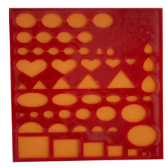 $product['description']['title']}