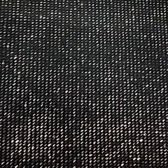 1 Yard Multi Color Glitter Velvet Stretch Polyester Spandex Fabric for Dancewear Costumes 60" Width Black Pnk Blue Slvr