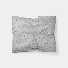 Network Gift Wrap II