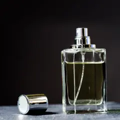 Gucci Guilty (Men's type) - Premium Fragrance Oil