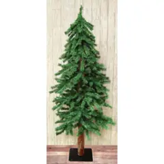 Alpine Tree, 6 Ft
