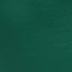 Kitcheniva 54" Knit Back Vinyl Fabric By Yard Crafts DIY