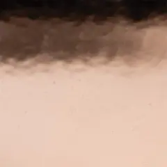 Creative Vinyl - Polychrome Polish Film 29 Copper Chrome