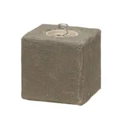 Cement Taper Holder