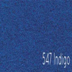 Jacquard Lumiere - (2.25oz) JAC1547 Indigo
