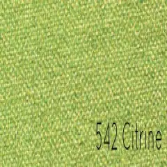 Jacquard Lumiere - (8 oz) JAC2542 Citrine