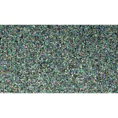 Shell Veneer, 5.5 x 9.5 inches | WMOP, BMOP, Abalone | Includes 3M Adhesive Sheet for Application, Great for Inlay Projects Natural Galaxy