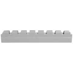 Sizzix Registration Press Hinge Adaptor-Grey