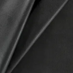 Richloom ARCTIC MARINE VINYL Black