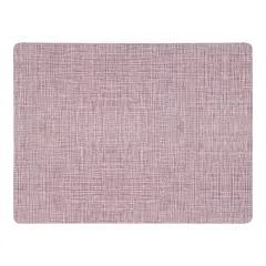 $product['description']['title']}