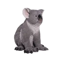 Koala Bear Life Size Statue