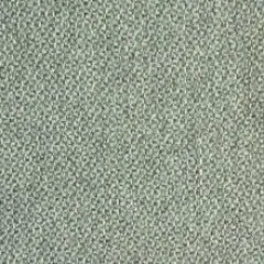 1 Yard Pierce Polyester Upholstery Fabric 56&Prime; Wide Durable Solid Material for Drapery & Home Decor Blue Haze