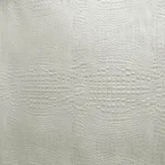 Warwick High Durability Polyester Pearl