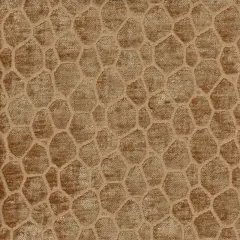 Serenade Upholstery Fabric Durable & Elegant Archive