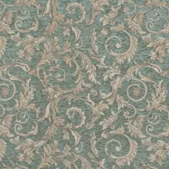 Elegant Upholstery Fabric 54" Wide Sophisticated for Furniture & Decor Project