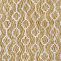 Stoneking High Durability Polyester Fabric Wheat