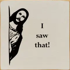 Premium Solid Knotty Pine Pieces for Timeless Home Design Ivory-Black