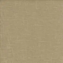 Karly 100% Linen Light Upholstery & Drapery 54" Width Plaza