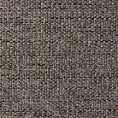 Fairbanks Heavy Duty Upholstery Fabric 57&Prime; Width for Furniture & Decor Projects Stone