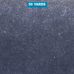 Creative Vinyl Polychrome Texturized Brush 24"