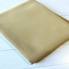 Sand Water Resistant Canvas