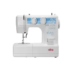 Elna eXplore 160 Mechanical Sewing Machine